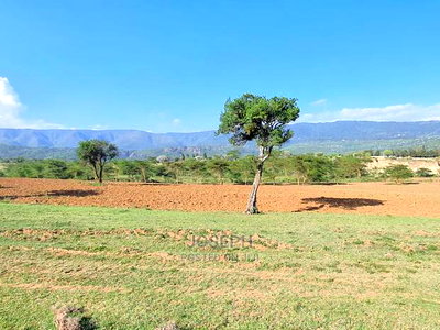 Mai Mahiu- Naivasha Highway 5 Acres Touching Tarmac - Image 7