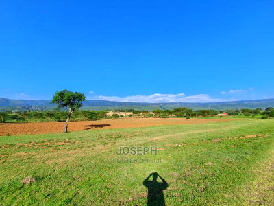 Mai Mahiu- Naivasha Highway 5 Acres Touching Tarmac - Image 6