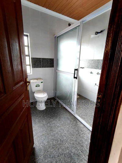 4bdrm Maisonette in Ongata Rongai, Rimpa for sale - Image 11