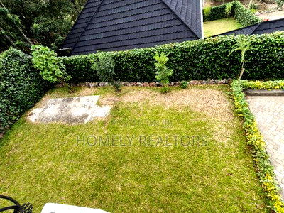 4bdrm Maisonette in Ongata Rongai, Rimpa for sale - Image 10