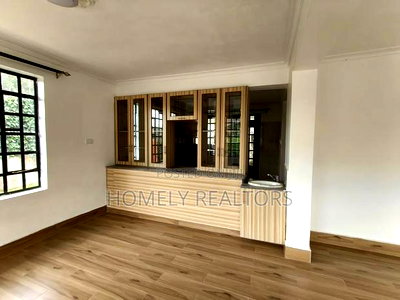 4bdrm Maisonette in Ongata Rongai, Rimpa for sale - Image 8