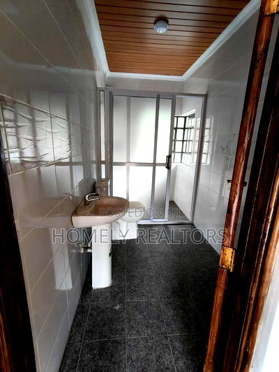 4bdrm Maisonette in Ongata Rongai, Rimpa for sale - Image 15