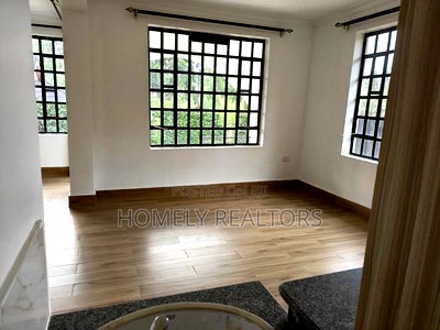 4bdrm Maisonette in Ongata Rongai, Rimpa for sale - Image 17