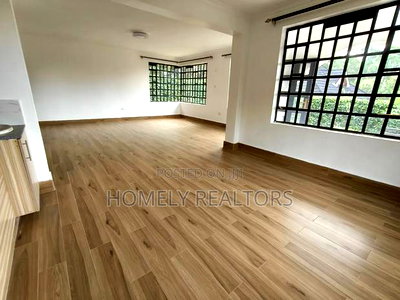 4bdrm Maisonette in Ongata Rongai, Rimpa for sale - Image 5