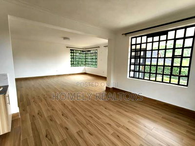 4bdrm Maisonette in Ongata Rongai, Rimpa for sale - Image 7