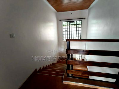 4bdrm Maisonette in Ongata Rongai, Rimpa for sale - Image 16