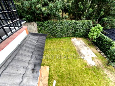 4bdrm Maisonette in Ongata Rongai, Rimpa for sale - Image 4