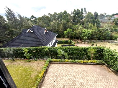 4bdrm Maisonette in Ongata Rongai, Rimpa for sale - Image 9