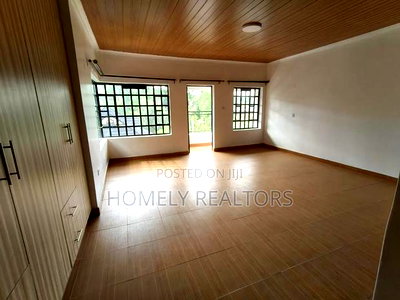 4bdrm Maisonette in Ongata Rongai, Rimpa for sale - Image 14