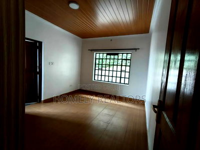 4bdrm Maisonette in Ongata Rongai, Rimpa for sale - Image 13