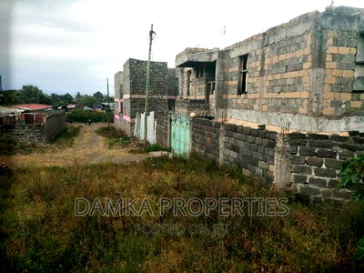 50*100 Plot for Sale at Eastmore Estate, Nakuru - Image 4