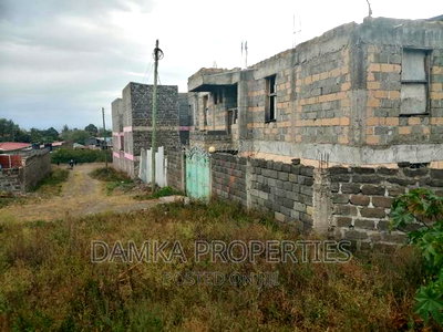 50*100 Plot for Sale at Eastmore Estate, Nakuru - Image 3