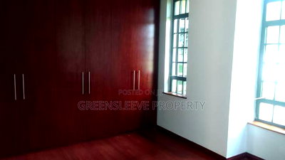 5bdrm Townhouse / Terrace in Karen for rent - Image 7