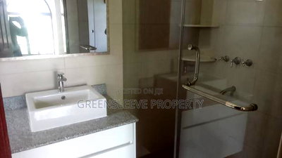 5bdrm Townhouse / Terrace in Karen for rent - Image 16