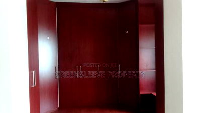 5bdrm Townhouse / Terrace in Karen for rent - Image 12