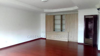 5bdrm Townhouse / Terrace in Karen for rent - Image 15