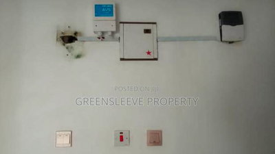 5bdrm Townhouse / Terrace in Karen for rent - Image 9