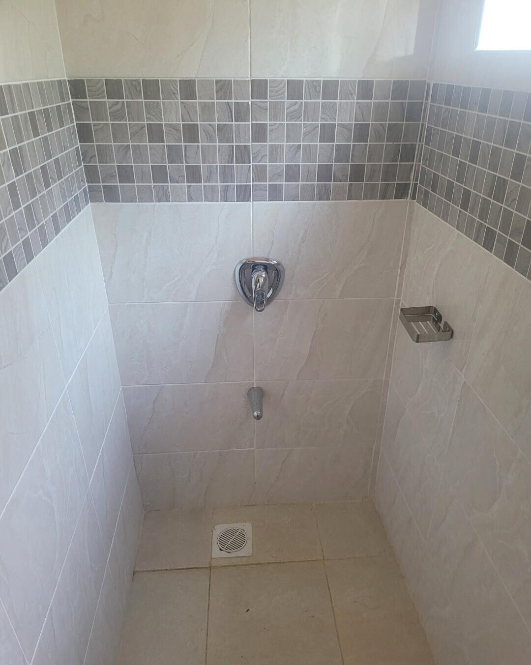 4BR Garden Home at KSh 45K