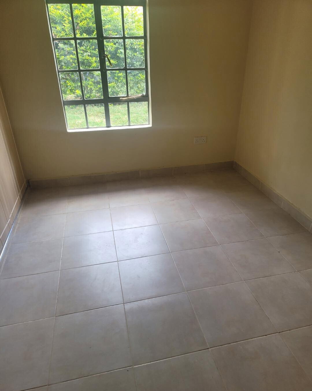 4BR Garden Home at KSh 45K