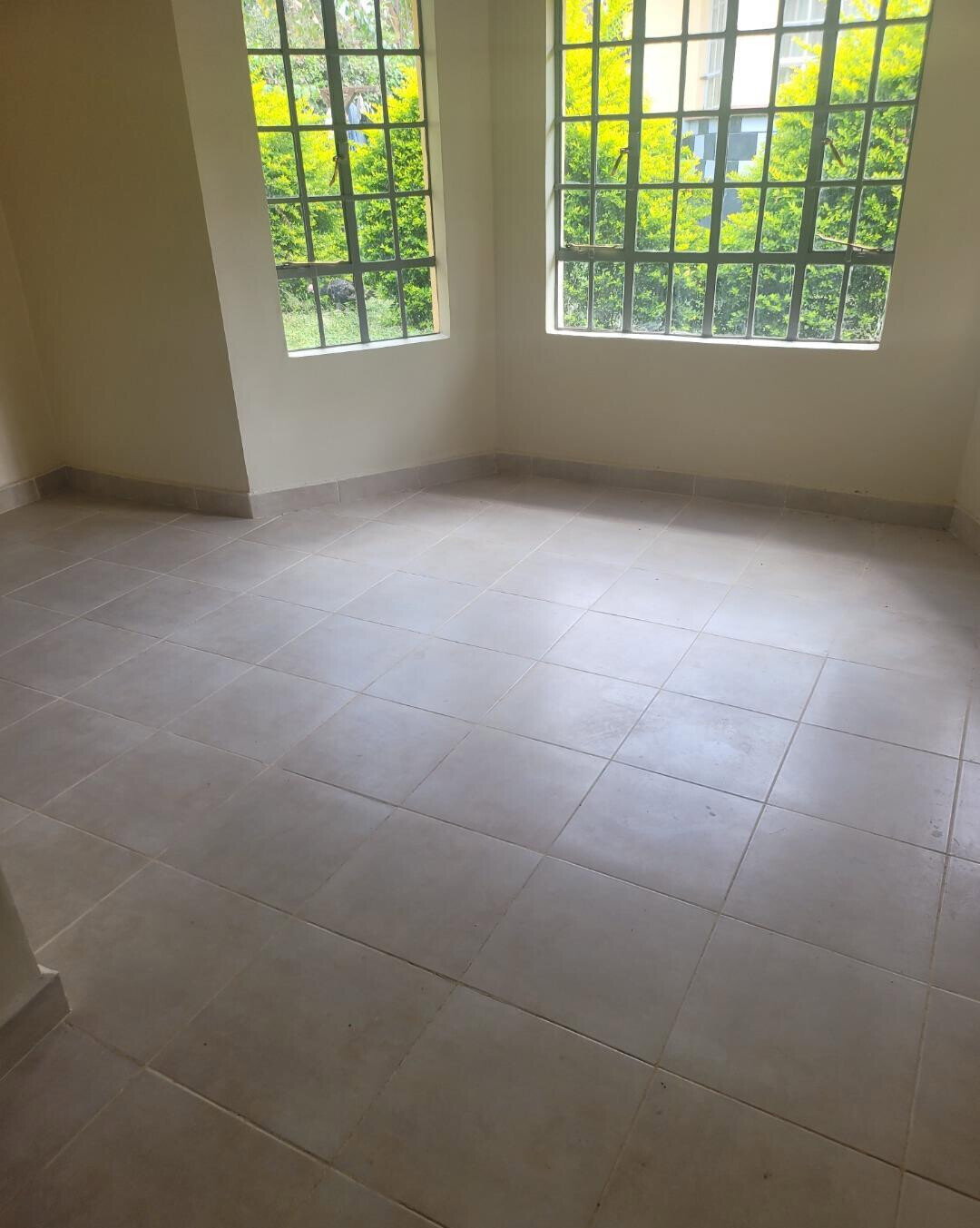 4BR Garden Home at KSh 45K
