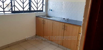 Godown to Let,Athiriver - Image 6