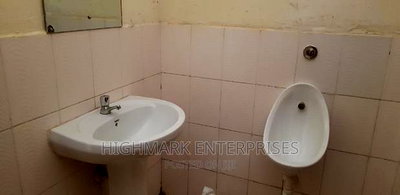 Godown to Let,Athiriver - Image 7