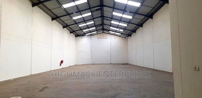 Godown to Let,Athiriver - Image 2