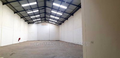 Godown to Let,Athiriver - Image 5