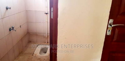 Godown to Let,Athiriver - Image 3