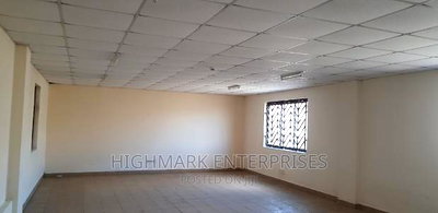 Godown to Let,Athiriver - Image 4