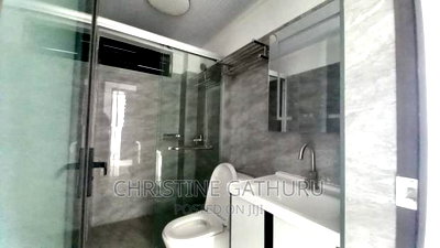 2bdrm Apartment in Kileleshwa for rent - Image 3