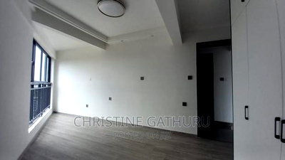2bdrm Apartment in Kileleshwa for rent - Image 8