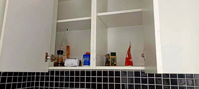 Furnished 2bdrm Apartment in Lavington for rent - Image 2