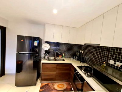 Furnished 2bdrm Apartment in Lavington for rent - Image 3