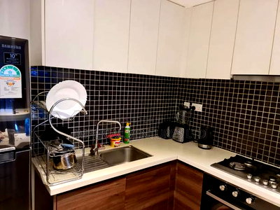 Furnished 2bdrm Apartment in Lavington for rent - Image 6