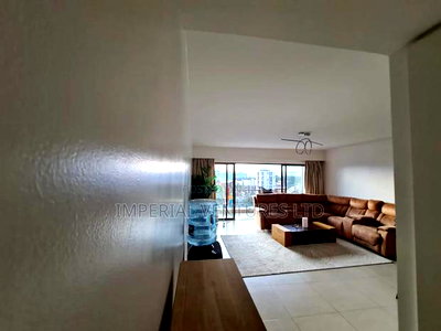 Furnished 2bdrm Apartment in Lavington for rent - Image 15