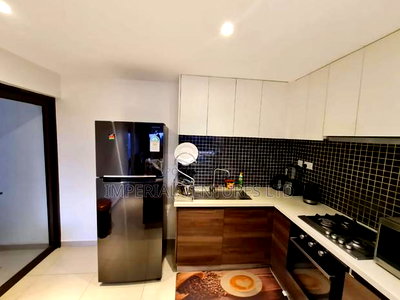 Furnished 2bdrm Apartment in Lavington for rent - Image 18