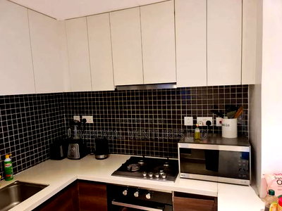 Furnished 2bdrm Apartment in Lavington for rent - Image 7