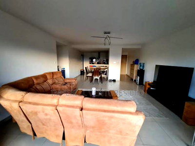 Furnished 2bdrm Apartment in Lavington for rent - Image 17