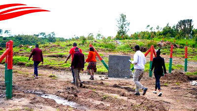 Plots for Sale in Kamangu - Image 2