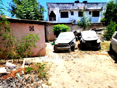 Prime Quarter an Acre Land Near the Airport in Mombasa - Image 6
