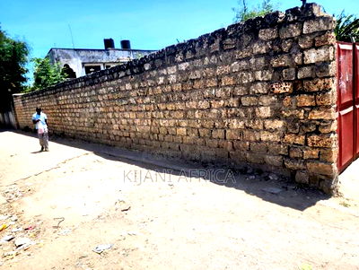 Prime Quarter an Acre Land Near the Airport in Mombasa - Image 5