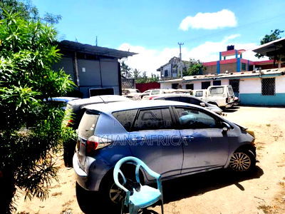 Prime Quarter an Acre Land Near the Airport in Mombasa - Image 7