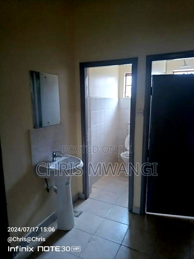 3bdrm Bungalow in Valley Street, Mombasa Road for sale - Image 9