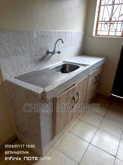 3bdrm Bungalow in Valley Street, Mombasa Road for sale - Image 14