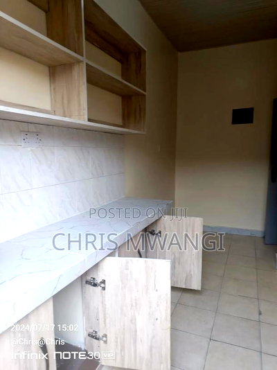 3bdrm Bungalow in Valley Street, Mombasa Road for sale - Image 13