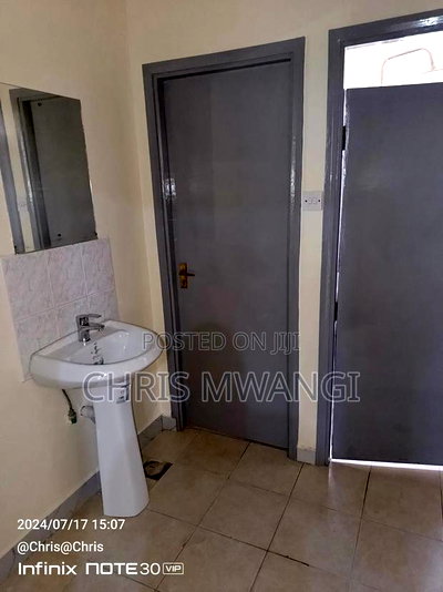 3bdrm Bungalow in Valley Street, Mombasa Road for sale - Image 8