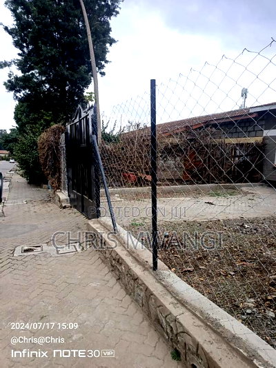 3bdrm Bungalow in Valley Street, Mombasa Road for sale - Image 7