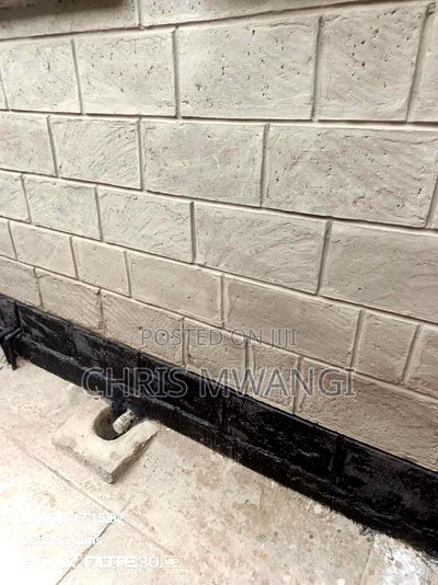 3bdrm Bungalow in Valley Street, Mombasa Road for sale - Image 10