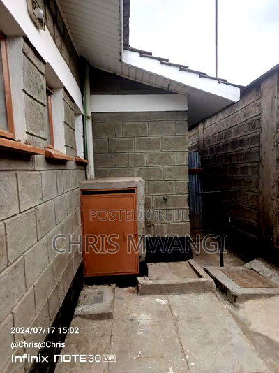 3bdrm Bungalow in Valley Street, Mombasa Road for sale - Image 12
